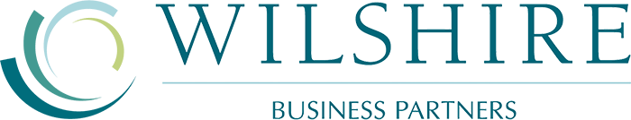 Wilshire Business Partners Logo